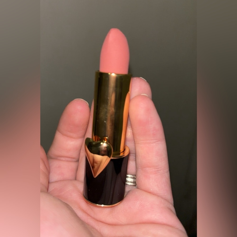 Pat McGrath Labs Lipstick